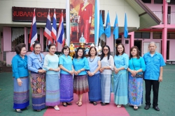 20200929094734.jpg - โรงเรียนอนุบาลเชียงใหม่จัดงานวันแม่แห่งชาติประจำปี 2563 | https://www.abcm.ac.th