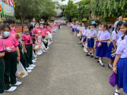 20200929094735(1).jpg - โรงเรียนอนุบาลเชียงใหม่จัดงานวันแม่แห่งชาติประจำปี 2563 | https://www.abcm.ac.th