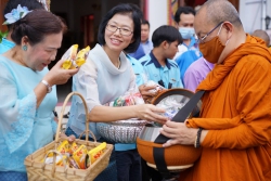 20200929094736(2).jpg - โรงเรียนอนุบาลเชียงใหม่จัดงานวันแม่แห่งชาติประจำปี 2563 | https://www.abcm.ac.th